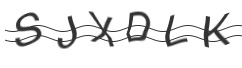 raptcha.png