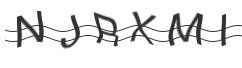 raptcha.png