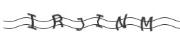 raptcha.png