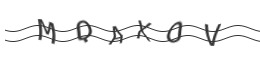 raptcha.png