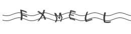 raptcha.png
