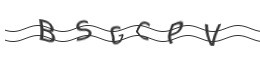raptcha.png