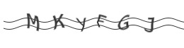 raptcha.png