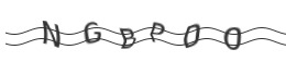 raptcha.png