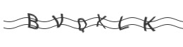 raptcha.png