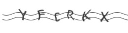 raptcha.png