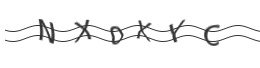 raptcha.png