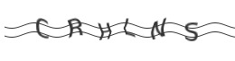 raptcha.png